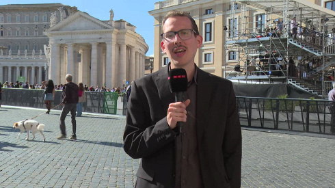 RTL