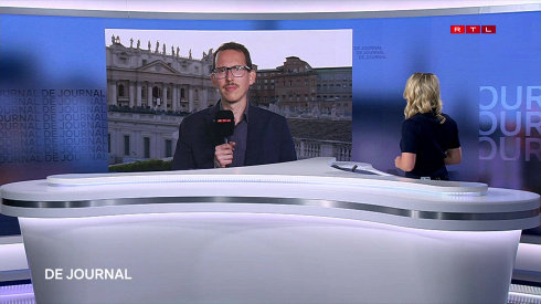 RTL