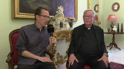 RTL