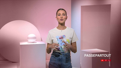 RTL