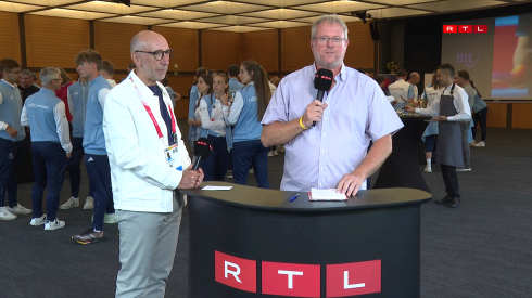RTL