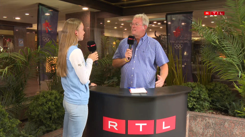 RTL