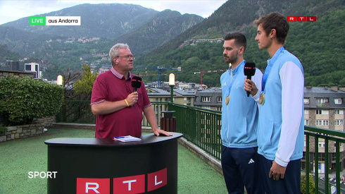 RTL