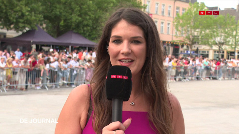 RTL