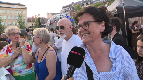 RTL