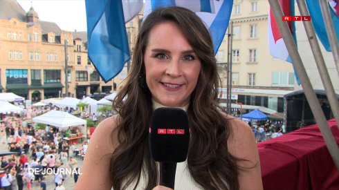 RTL