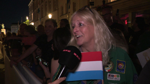 RTL