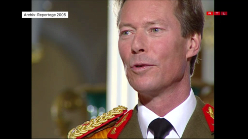 RTL