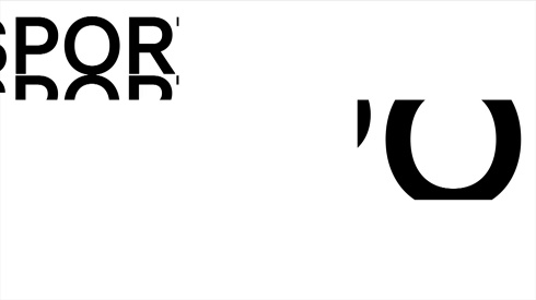 RTL