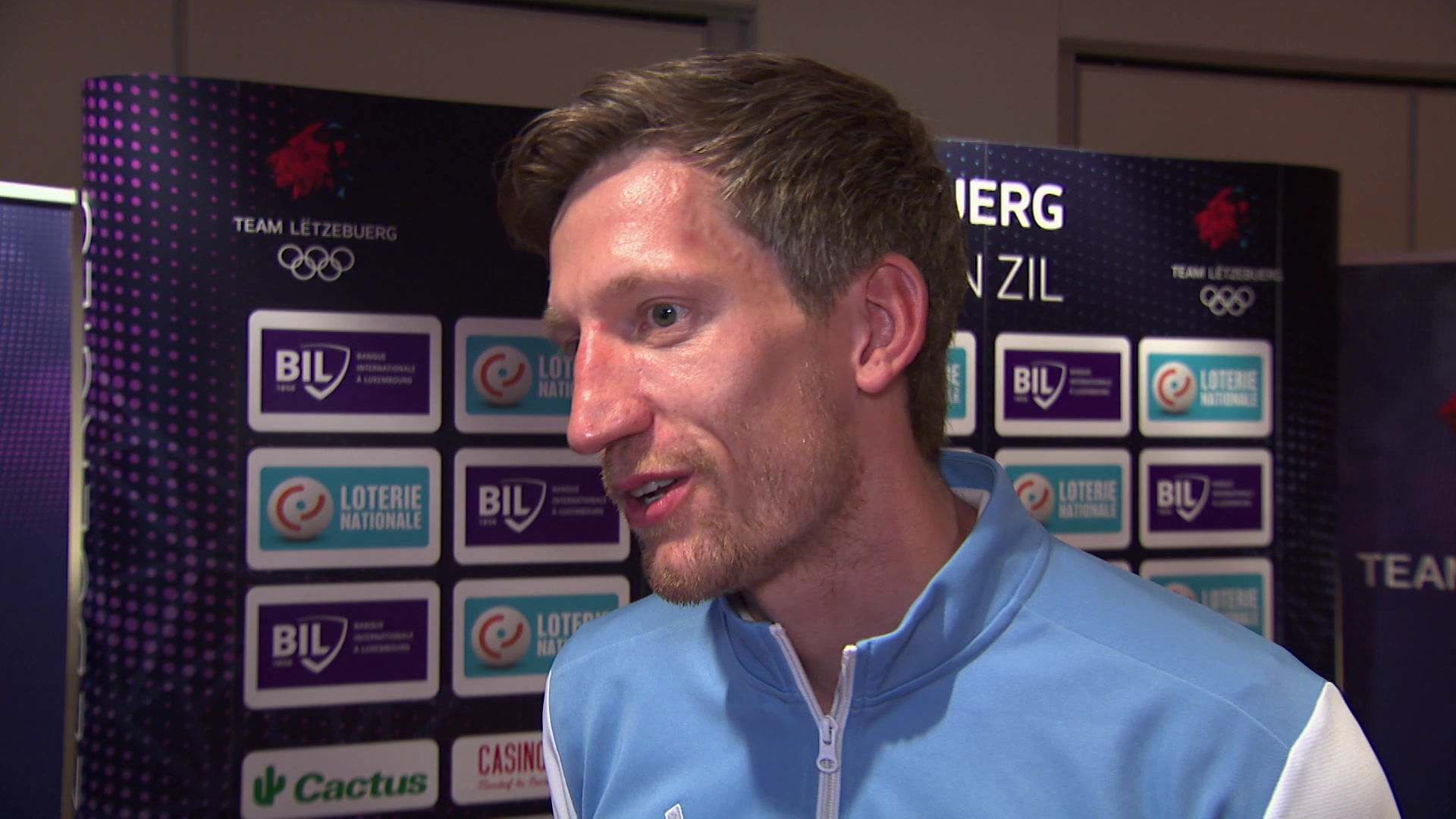 RTL