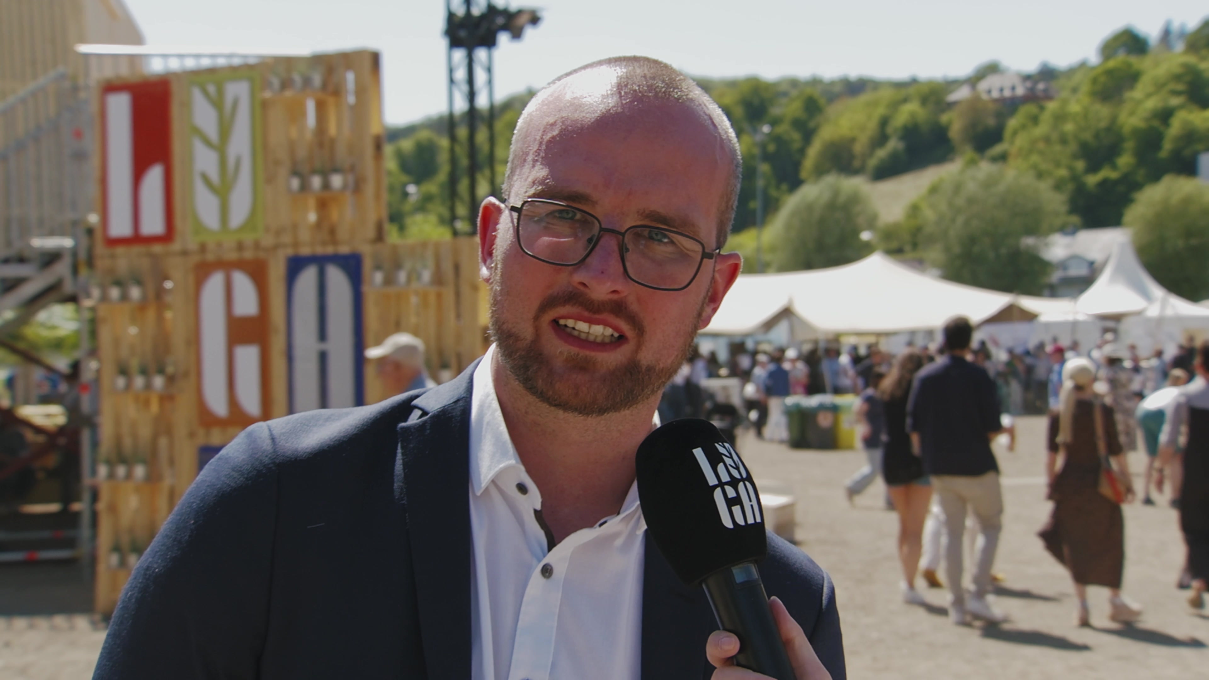 RTL