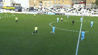 BGL Ligue: Jeunesse Esch – Racing Union