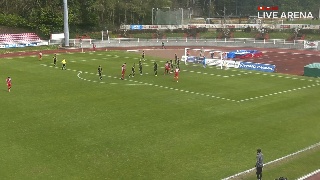 BGL Ligue: CS Fola Esch – Progrès Nidderkuer