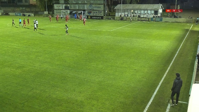 BGL Ligue: Jeunesse Esch – FC Déifferdeng 03