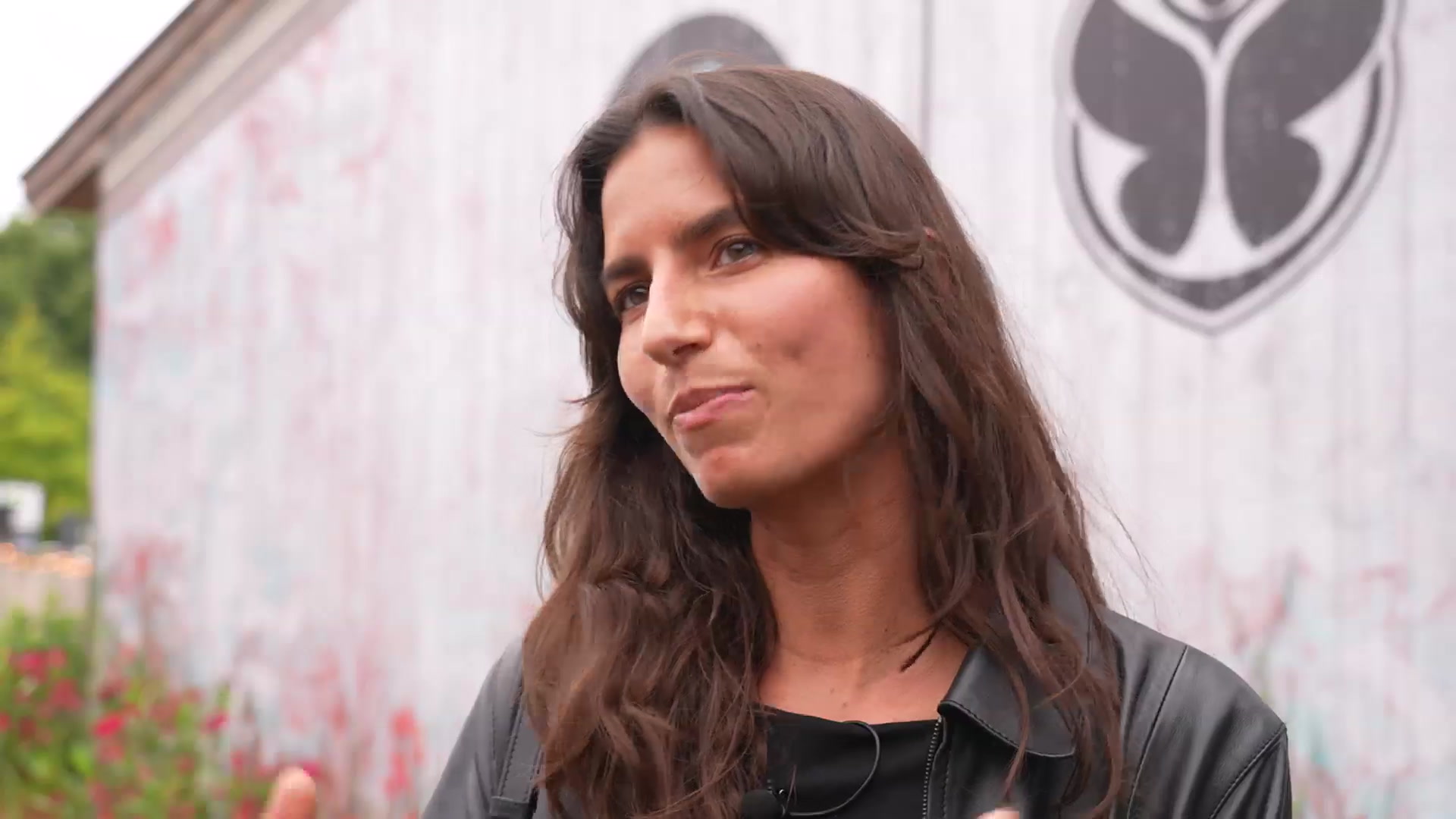 Zwee Lëtzebuerger Dj En Um Tomorrowland Festival Nosi An Ogazón