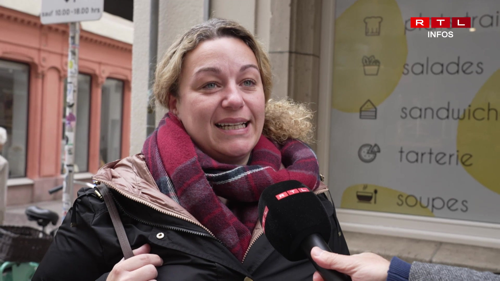 RTL
